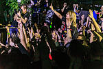 Mia Julia live