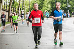 iWelt Marathon Teil 10