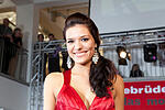 Main-Topmodel Finale 2009