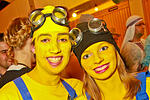 Bauernball