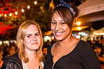 Weinfest Kitzingen