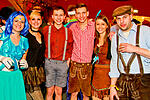 Bauernball