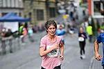 iWelt Marathon 2022 Teil4