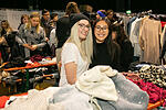 Fashion Flohmarkt