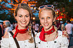 Weinfest Kitzingen