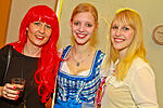 Bauernball