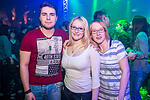 Halli Galli Party