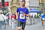 iWelt Marathon 2022 Teil4