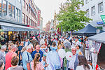 Stadtfest Würzburg