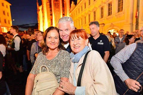 Stadtfest