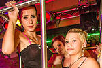 schaumparty-296