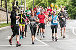 iWelt Marathon Teil 10
