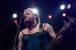 Punk in Drublic