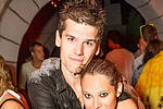 schaumparty-106