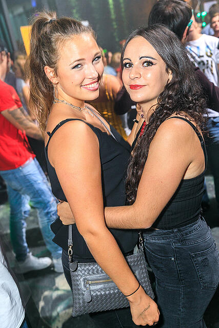 Malle Party
