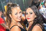 Malle Party