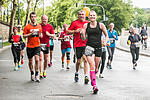 iWelt Marathon Teil 10