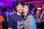Apres Ski Faschingsparty