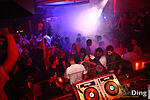IMG_9150-copy