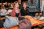 Fashion Flohmarkt