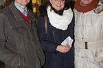 Weihnachtsmarkt