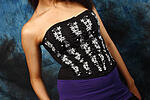 mainDing Fotoshooting