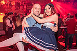 Apres Ski Faschingsparty