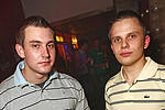 IMG_8829