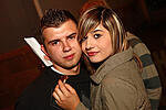 IMG_1726
