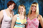 mainDing Fotoshooting