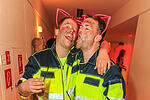 Neon Party