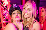 Porno-Fasching