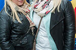 Revolverheld Teil 1