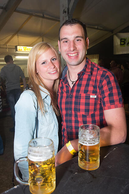 M&uuml;nchner Zwietracht