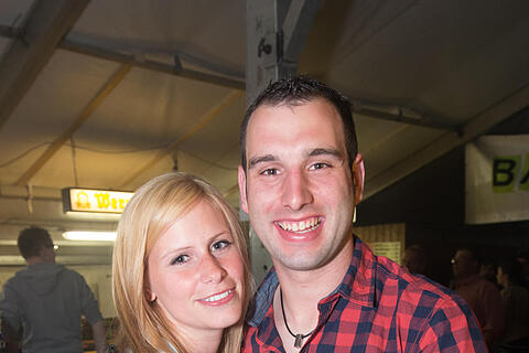 M&uuml;nchner Zwietracht