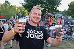 Heroes Festival Geiselwind