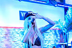 Mia Julia live