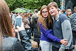 Revolverheld Teil 1