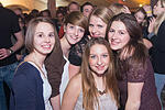 Apres Ski Party
