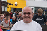 Oktoberfest Autohaus Ehrlich