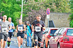 iWelt Marathon 2022 Teil4