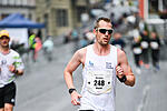 iWelt Marathon 2022 Teil4
