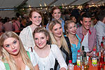 Nenzenheimer Weinfest