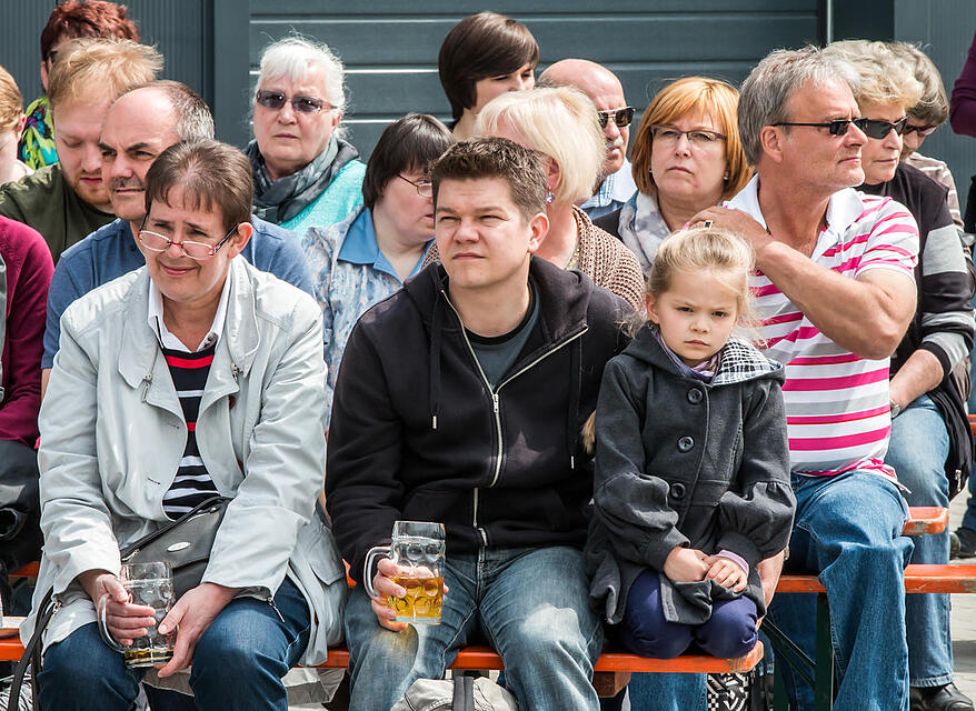 Andreas K&uuml;mmert