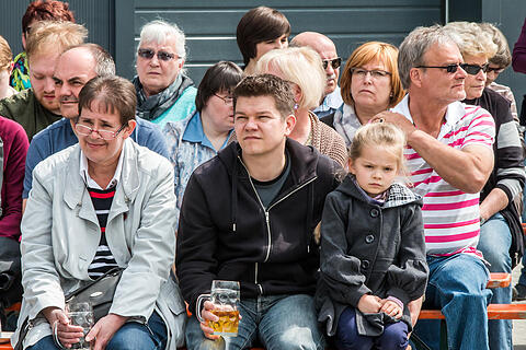 Andreas K&uuml;mmert