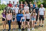 KLASSE! Tage