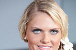 Main-Topmodel Finale 2009