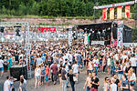 Traumsafari Festival