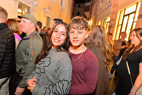 Stadtfest