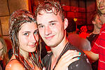 schaumparty-286